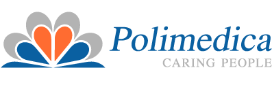 POLIMEDICA SRL